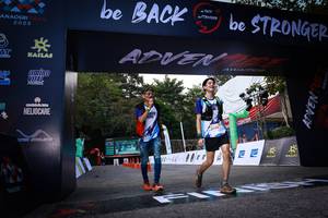 BIB: 
                            <button type="button" onclick="openModal(19541157)" class="btn btn-primary btn-sm float-right btn-popup" data-toggle="modal" data-target=".modal-high-quality">
                        <i class="fas fa-shopping-cart"></i> Add to Cart
                    </button>
                                            <button type="button" onclick="isThisMe(19541157, true)" class="btn btn-success btn-sm float-right btn-popup btn-isme hidden" data-toggle="tooltip" data-placement="bottom" title="นี่คือรูปของคุณใช่ไหม คลิกที่นี่เพื่อเอาเข้าอัลบั้ม">
                        <i class="fas fa-plus"></i> Add to album
                    </button>
                    <button type="button" onclick="isThisMe(19541157, false)" class="btn btn-warning btn-sm float-right btn-popup btn-isnotme hidden">
                        <i class="fas fa-ban"></i> Remove from album
                    </button>